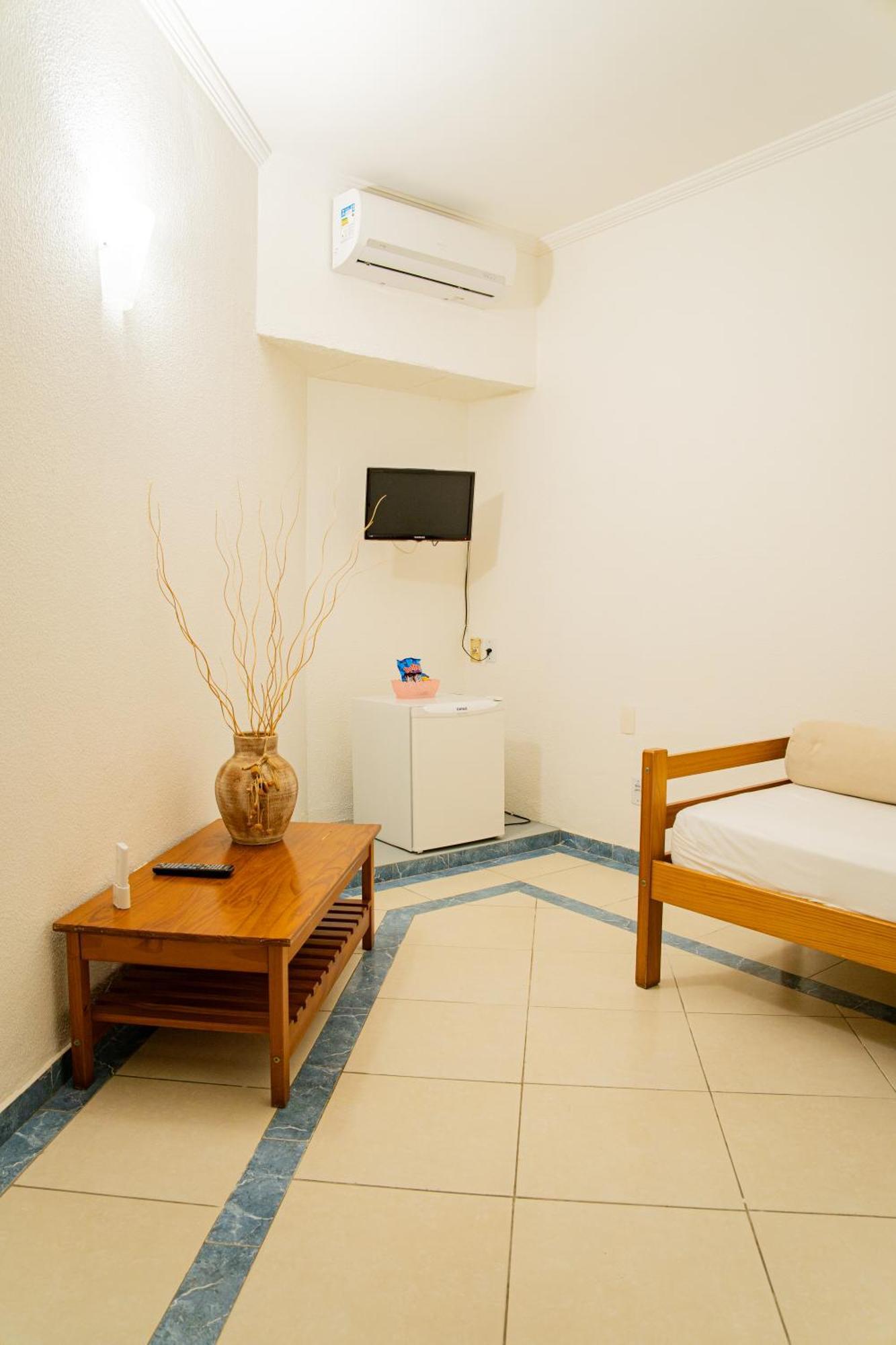 Hotel Almai Cumbuco Extérieur photo